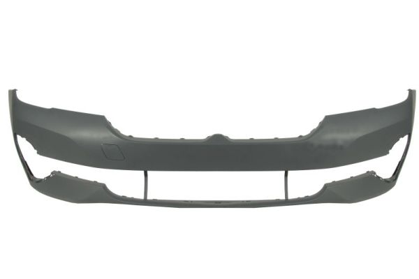 Bumper Blic 5510-00-0072911LP