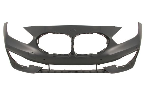 Bumper Blic 5510-00-0073905P