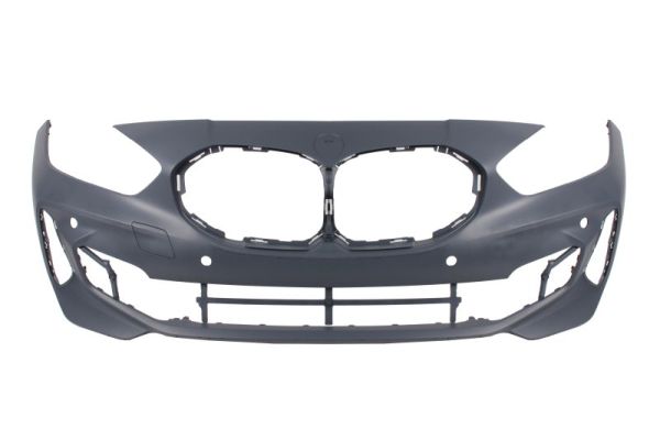 Bumper Blic 5510-00-0073907P