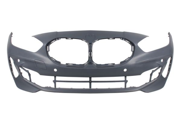 Bumper Blic 5510-00-0073908P