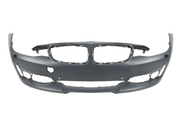 Bumper Blic 5510-00-0081910P