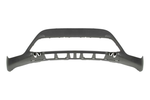 Bumper Blic 5510-00-0082902P
