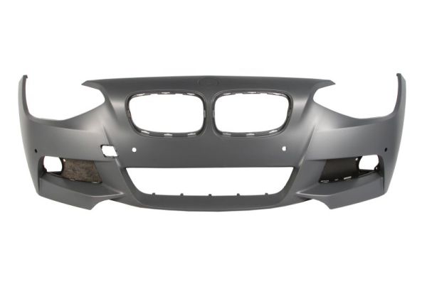 Bumper Blic 5510-00-0086902P