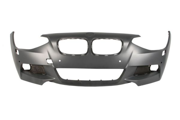 Bumper Blic 5510-00-0086904P