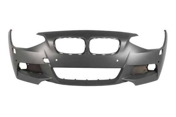 Bumper Blic 5510-00-0086905P