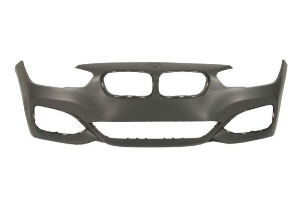 Bumper Blic 5510-00-0086906MP