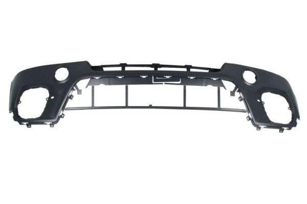 Bumper Blic 5510-00-0096905P