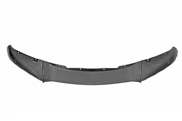 Bumper Blic 5510-00-0097902P