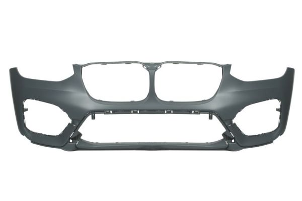 Bumper Blic 5510-00-0097904P