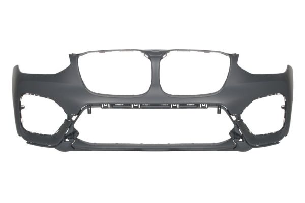 Bumper Blic 5510-00-0097905P