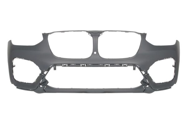 Bumper Blic 5510-00-0097906P