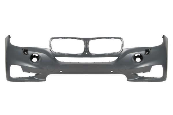 Bumper Blic 5510-00-0097908P