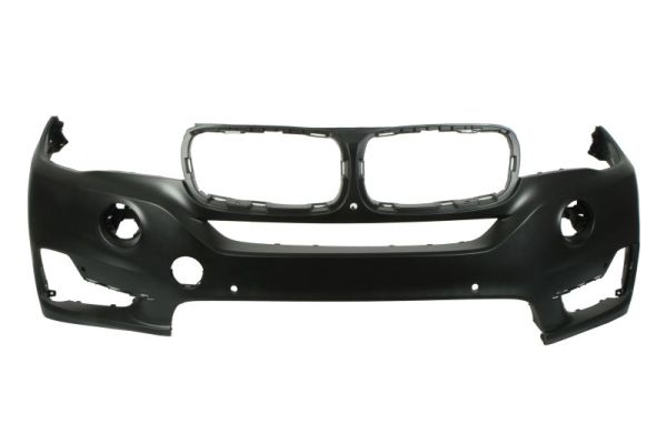 Bumper Blic 5510-00-0097909P