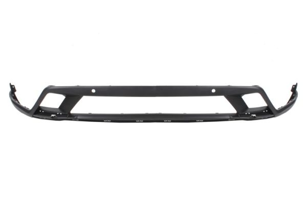 Bumper Blic 5510-00-0097910P