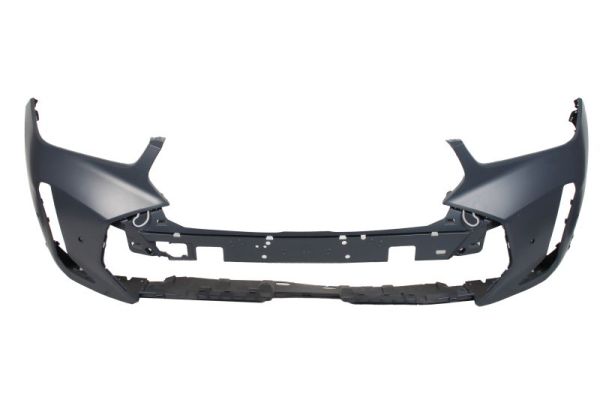 Bumper Blic 5510-00-0100900P