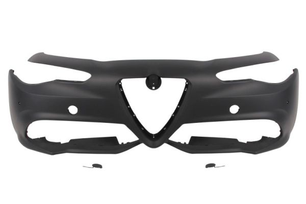 Bumper Blic 5510-00-0106904P