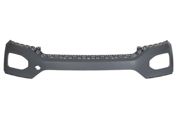 Bumper Blic 5510-00-0395900P