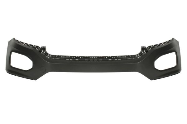 Bumper Blic 5510-00-0395903Q