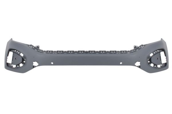 Bumper Blic 5510-00-0396902P