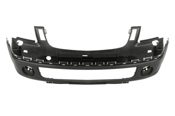 Bumper Blic 5510-00-0511900P