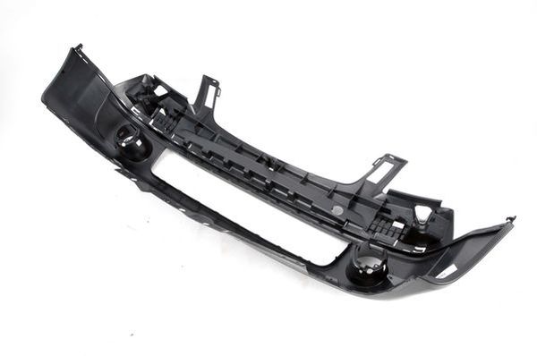 Blic Bumper 5510-00-0511900Q