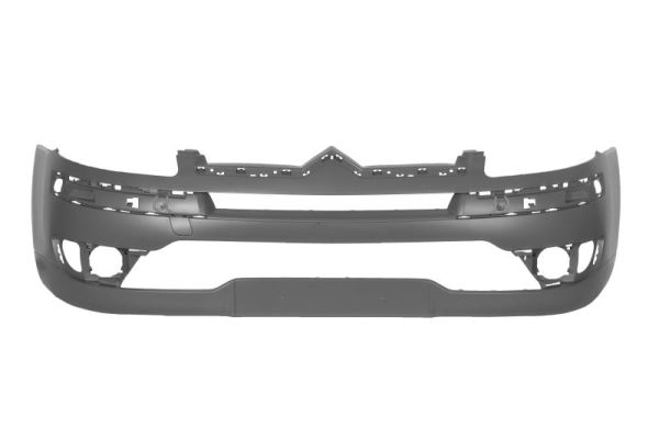 Bumper Blic 5510-00-0537900Q