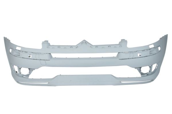 Bumper Blic 5510-00-053790AQ