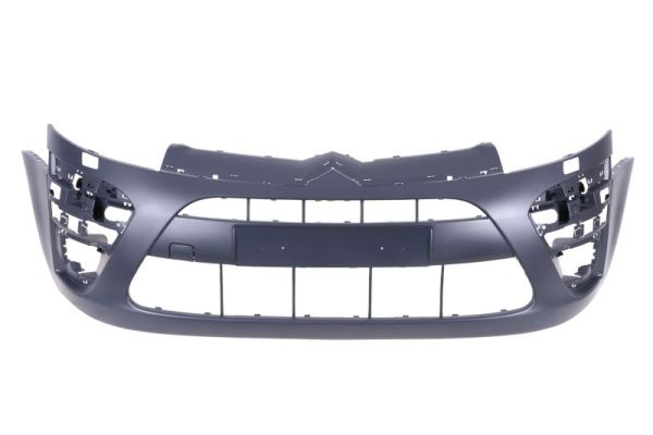 Bumper Blic 5510-00-0538907Q