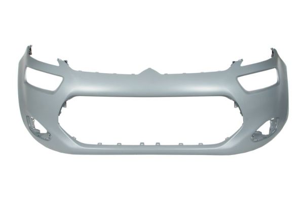 Bumper Blic 5510-00-0538908Q