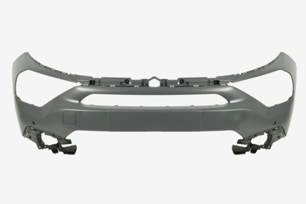 Bumper Blic 5510-00-0542901Q