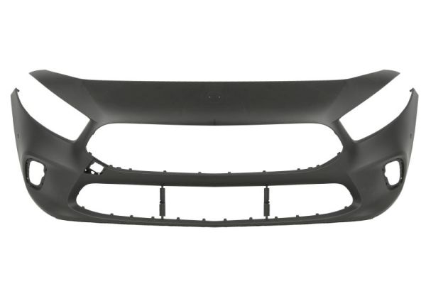 Bumper Blic 5510-00-0544901P
