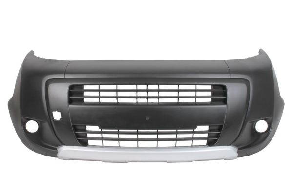 Bumper Blic 5510-00-0553906Q