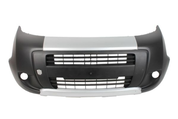 Bumper Blic 5510-00-0553908Q
