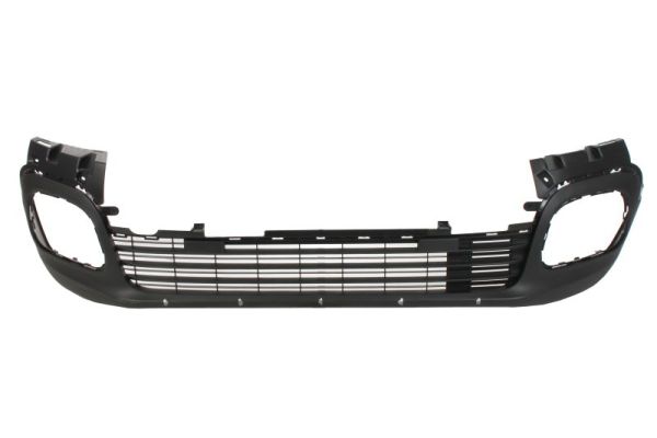 Bumper Blic 5510-00-0554911P
