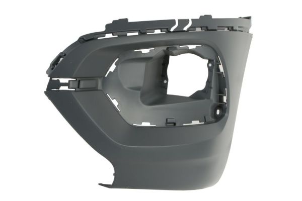 Bumper Blic 5510-00-0554911Q