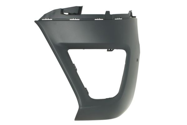 Bumper Blic 5510-00-0559911P