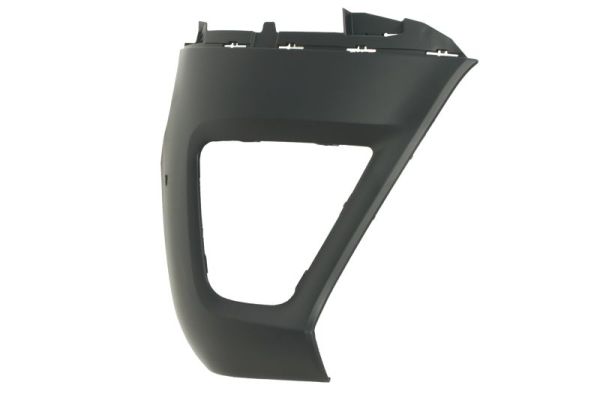Bumper Blic 5510-00-0559912P