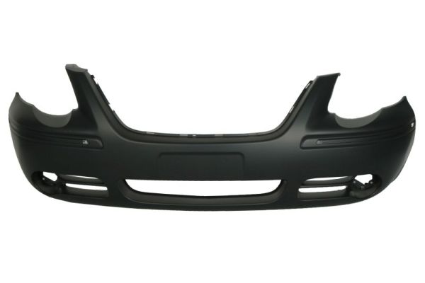 Bumper Blic 5510-00-0913901TP