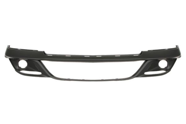 Bumper Blic 5510-00-0926901P