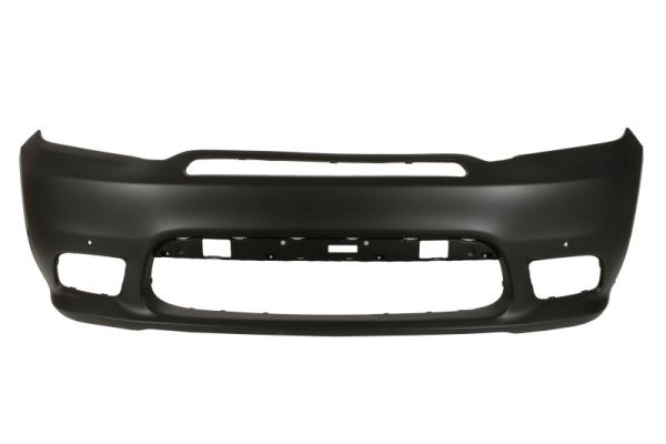 Bumper Blic 5510-00-0926906P