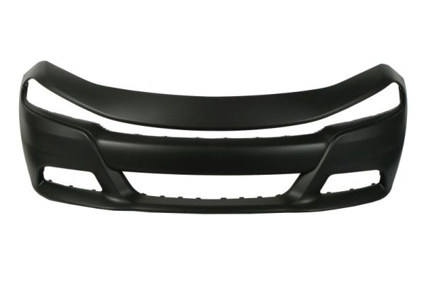 Bumper Blic 5510-00-0932905P