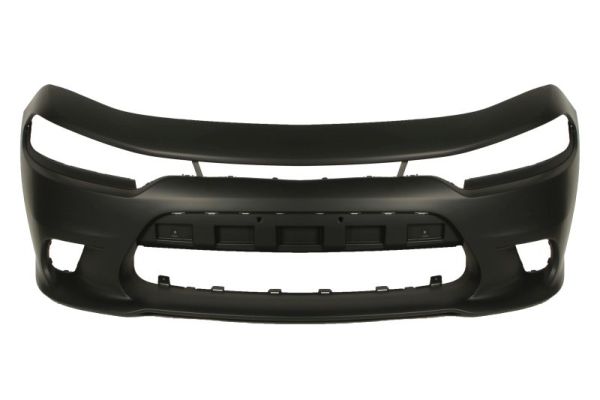 Bumper Blic 5510-00-0932906P