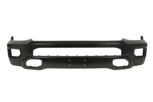 Bumper Blic 5510-00-0936901P