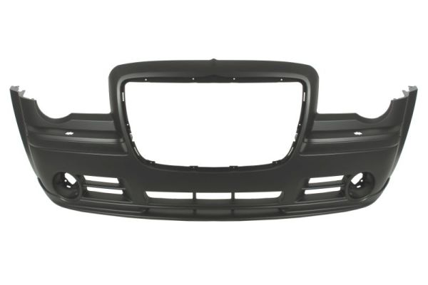 Bumper Blic 5510-00-0938902P