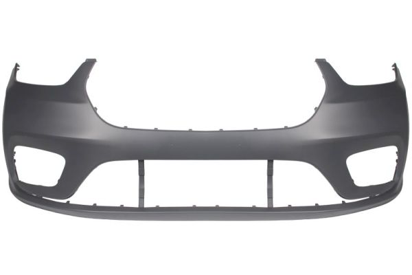 Bumper Blic 5510-00-0945900P