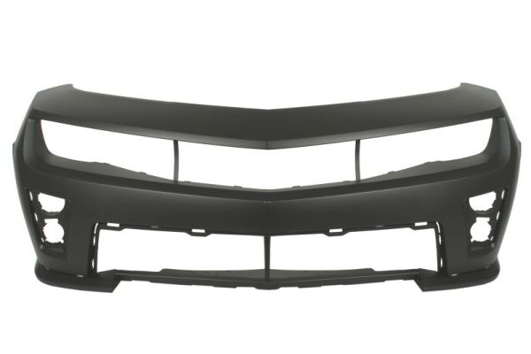 Bumper Blic 5510-00-1189902P