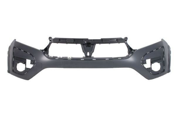 Bumper Blic 5510-00-1308901P