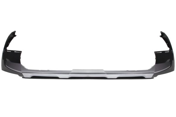 Bumper Blic 5510-00-1618910P