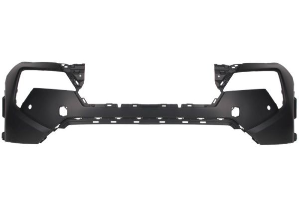 Bumper Blic 5510-00-1684906P