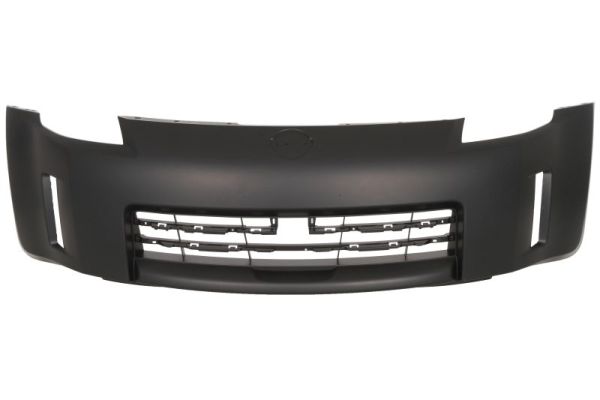 Bumper Blic 5510-00-1695901P